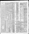 Yorkshire Post and Leeds Intelligencer Saturday 10 March 1888 Page 11