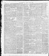 Yorkshire Post and Leeds Intelligencer Saturday 10 March 1888 Page 12