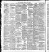 Yorkshire Post and Leeds Intelligencer Tuesday 13 March 1888 Page 2