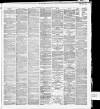 Yorkshire Post and Leeds Intelligencer Tuesday 13 March 1888 Page 3