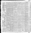 Yorkshire Post and Leeds Intelligencer Tuesday 13 March 1888 Page 4