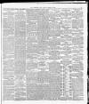 Yorkshire Post and Leeds Intelligencer Tuesday 13 March 1888 Page 5