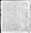 Yorkshire Post and Leeds Intelligencer Tuesday 13 March 1888 Page 6