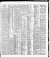 Yorkshire Post and Leeds Intelligencer Tuesday 13 March 1888 Page 7