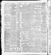 Yorkshire Post and Leeds Intelligencer Tuesday 13 March 1888 Page 8