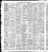 Yorkshire Post and Leeds Intelligencer Tuesday 20 March 1888 Page 2