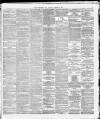 Yorkshire Post and Leeds Intelligencer Tuesday 20 March 1888 Page 3