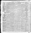 Yorkshire Post and Leeds Intelligencer Tuesday 20 March 1888 Page 4