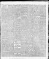 Yorkshire Post and Leeds Intelligencer Tuesday 20 March 1888 Page 5