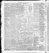 Yorkshire Post and Leeds Intelligencer Tuesday 20 March 1888 Page 6