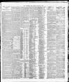 Yorkshire Post and Leeds Intelligencer Tuesday 20 March 1888 Page 7