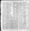 Yorkshire Post and Leeds Intelligencer Tuesday 20 March 1888 Page 8