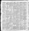 Yorkshire Post and Leeds Intelligencer Wednesday 21 March 1888 Page 2