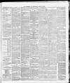 Yorkshire Post and Leeds Intelligencer Wednesday 21 March 1888 Page 3