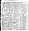 Yorkshire Post and Leeds Intelligencer Wednesday 21 March 1888 Page 4