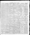 Yorkshire Post and Leeds Intelligencer Wednesday 21 March 1888 Page 5