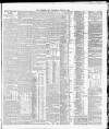 Yorkshire Post and Leeds Intelligencer Wednesday 21 March 1888 Page 7