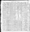 Yorkshire Post and Leeds Intelligencer Wednesday 21 March 1888 Page 8