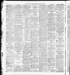 Yorkshire Post and Leeds Intelligencer Thursday 22 March 1888 Page 2