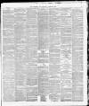 Yorkshire Post and Leeds Intelligencer Thursday 22 March 1888 Page 3