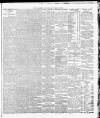 Yorkshire Post and Leeds Intelligencer Thursday 22 March 1888 Page 5