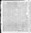 Yorkshire Post and Leeds Intelligencer Thursday 22 March 1888 Page 6