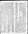 Yorkshire Post and Leeds Intelligencer Thursday 22 March 1888 Page 7