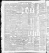 Yorkshire Post and Leeds Intelligencer Thursday 22 March 1888 Page 8