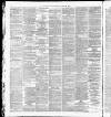 Yorkshire Post and Leeds Intelligencer Thursday 29 March 1888 Page 2
