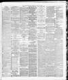 Yorkshire Post and Leeds Intelligencer Thursday 29 March 1888 Page 3
