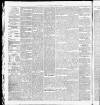Yorkshire Post and Leeds Intelligencer Thursday 29 March 1888 Page 4