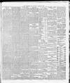 Yorkshire Post and Leeds Intelligencer Thursday 29 March 1888 Page 5