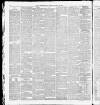 Yorkshire Post and Leeds Intelligencer Thursday 29 March 1888 Page 6