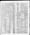 Yorkshire Post and Leeds Intelligencer Thursday 29 March 1888 Page 7