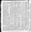 Yorkshire Post and Leeds Intelligencer Thursday 29 March 1888 Page 8