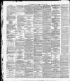 Yorkshire Post and Leeds Intelligencer Monday 02 April 1888 Page 2