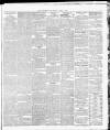 Yorkshire Post and Leeds Intelligencer Monday 02 April 1888 Page 5