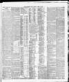 Yorkshire Post and Leeds Intelligencer Monday 02 April 1888 Page 7