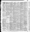 Yorkshire Post and Leeds Intelligencer Thursday 05 April 1888 Page 2