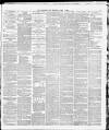 Yorkshire Post and Leeds Intelligencer Thursday 05 April 1888 Page 3