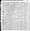 Yorkshire Post and Leeds Intelligencer Thursday 05 April 1888 Page 4