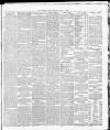 Yorkshire Post and Leeds Intelligencer Thursday 05 April 1888 Page 5
