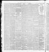 Yorkshire Post and Leeds Intelligencer Thursday 05 April 1888 Page 6