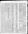 Yorkshire Post and Leeds Intelligencer Thursday 05 April 1888 Page 7