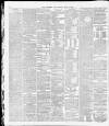Yorkshire Post and Leeds Intelligencer Thursday 05 April 1888 Page 8