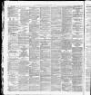 Yorkshire Post and Leeds Intelligencer Friday 06 April 1888 Page 2