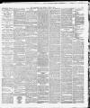 Yorkshire Post and Leeds Intelligencer Friday 06 April 1888 Page 3