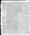 Yorkshire Post and Leeds Intelligencer Friday 06 April 1888 Page 4