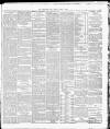 Yorkshire Post and Leeds Intelligencer Friday 06 April 1888 Page 5