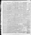 Yorkshire Post and Leeds Intelligencer Friday 06 April 1888 Page 6